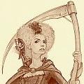 Ttei's Avatar