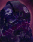 PEK's Avatar
