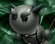 Gloomy's Avatar