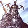 Gribik[Drakan]'s Avatar