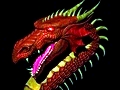 VorteX DrAgON's Avatar
