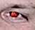 Черный Дыр's Avatar
