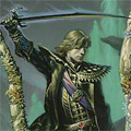 Ereinion's Avatar