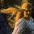 12th Spirit's Avatar