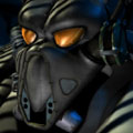 ZIoy's Avatar