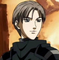 Джориан's Avatar