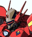 oburigen's Avatar