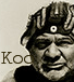 KooZeeN's Avatar