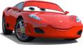 Tsar's Avatar
