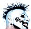 xela86's Avatar