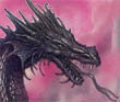 abishai's Avatar