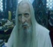 saruman's Avatar