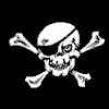 Mips's Avatar
