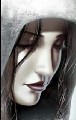 Рупор Некроманта's Avatar
