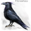 Cruel_Crow's Avatar