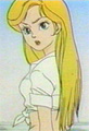 Minelba's Avatar