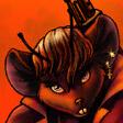 @ZaZel1k's Avatar