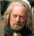 Kord's Avatar