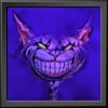 XenoX's Avatar