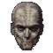 Деда's Avatar