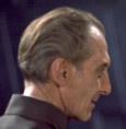 Таркин's Avatar