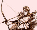Ellear's Avatar