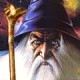 Wiz's Avatar