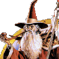 Elminster's Avatar