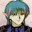 vladimirex's Avatar