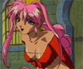 Riss's Avatar