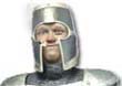 MOPKOBKA's Avatar