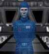 Raymond Saint's Avatar