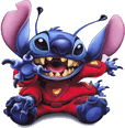 Tesey's Avatar