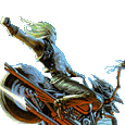 King_of_road's Avatar