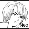 Neo's Avatar