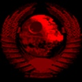 JaGD's Avatar