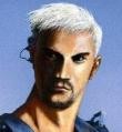 davvol's Avatar