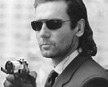 Роберт Ред's Avatar