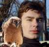 HorrOwl[EG]'s Avatar