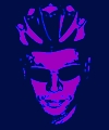 Vadima's Avatar