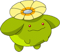 BlackMouse's Avatar