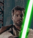 Geronimo's Avatar