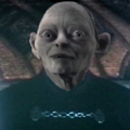 Граф Андро's Avatar