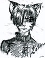Faina Albatou's Avatar