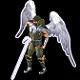 Asadjud's Avatar