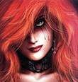 Demoness's Avatar