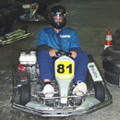 Gaus's Avatar