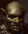 Kirn's Avatar