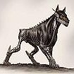 Mad_dog[SW]'s Avatar
