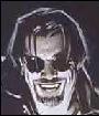 Christian's Avatar